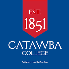 Catawba Logo